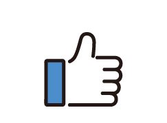 折扣碼免運行銷工具圖示