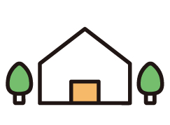 無廣告/獨立網域圖示