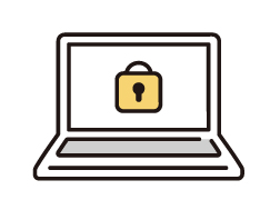 小幫手權限管理圖示