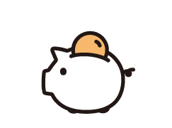 積分分潤設定圖示