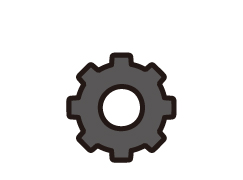 快速貨運配置圖示