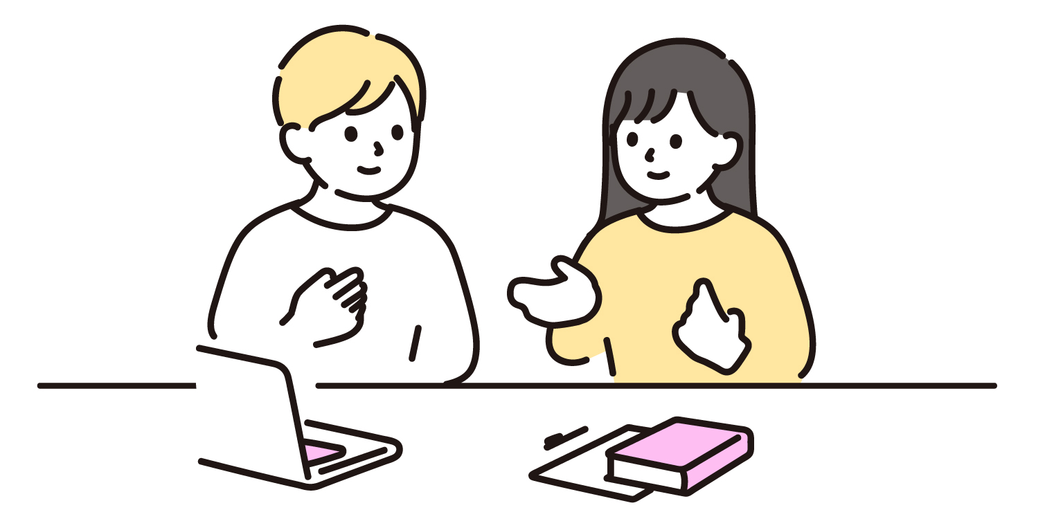 NEOSHOP 諮詢服務插圖